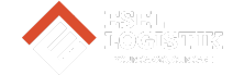 Esel Logo (2)